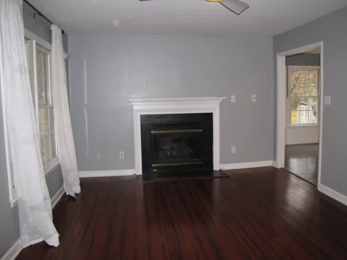 2627 Bexley Avenue – photo 3