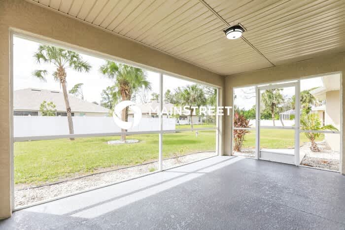 2295 Honey Lane – photo 5