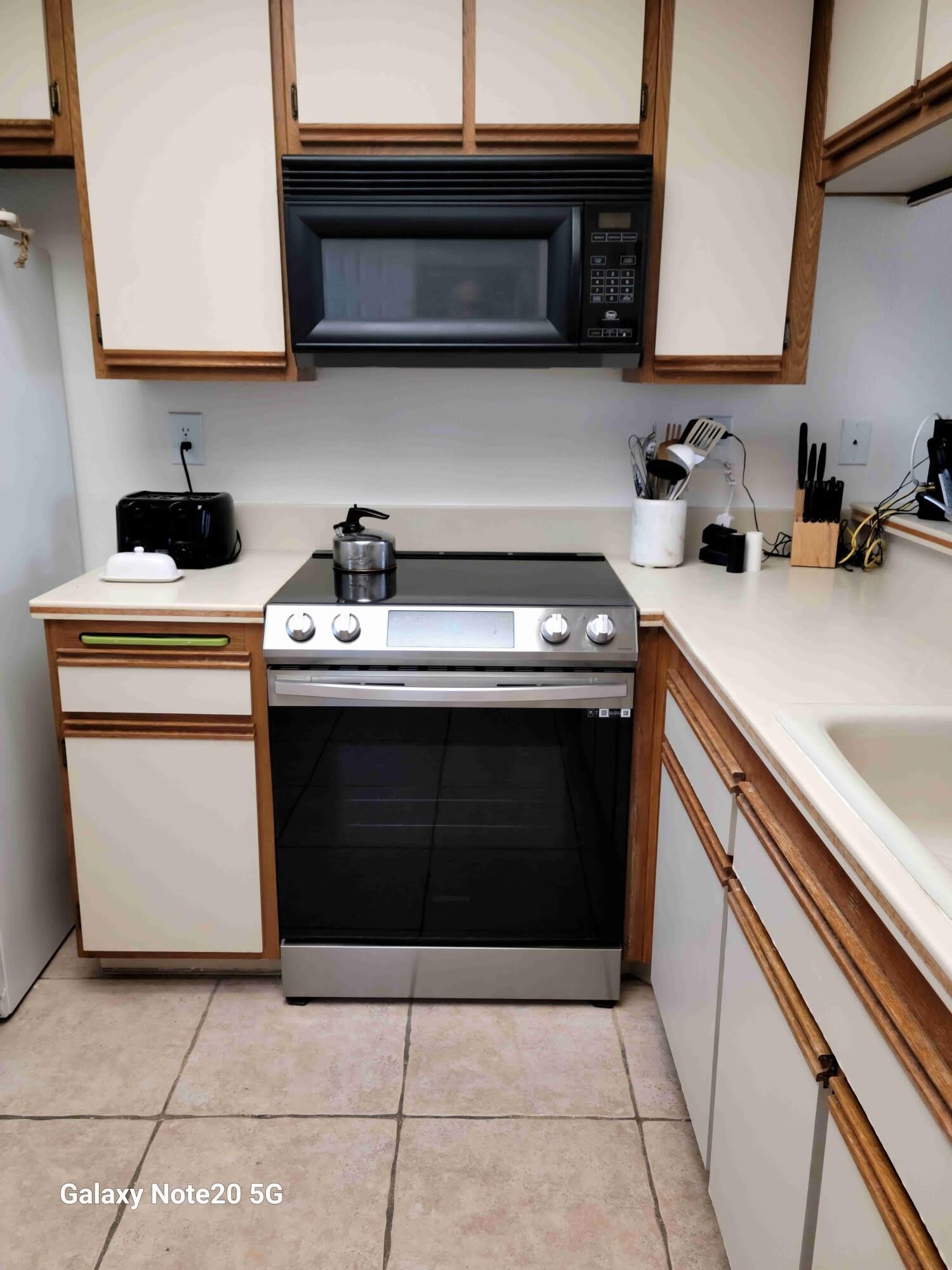 28477 Taos Court – photo 4