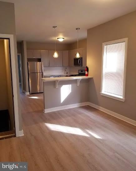 2142 S Broad Street – photo 2
