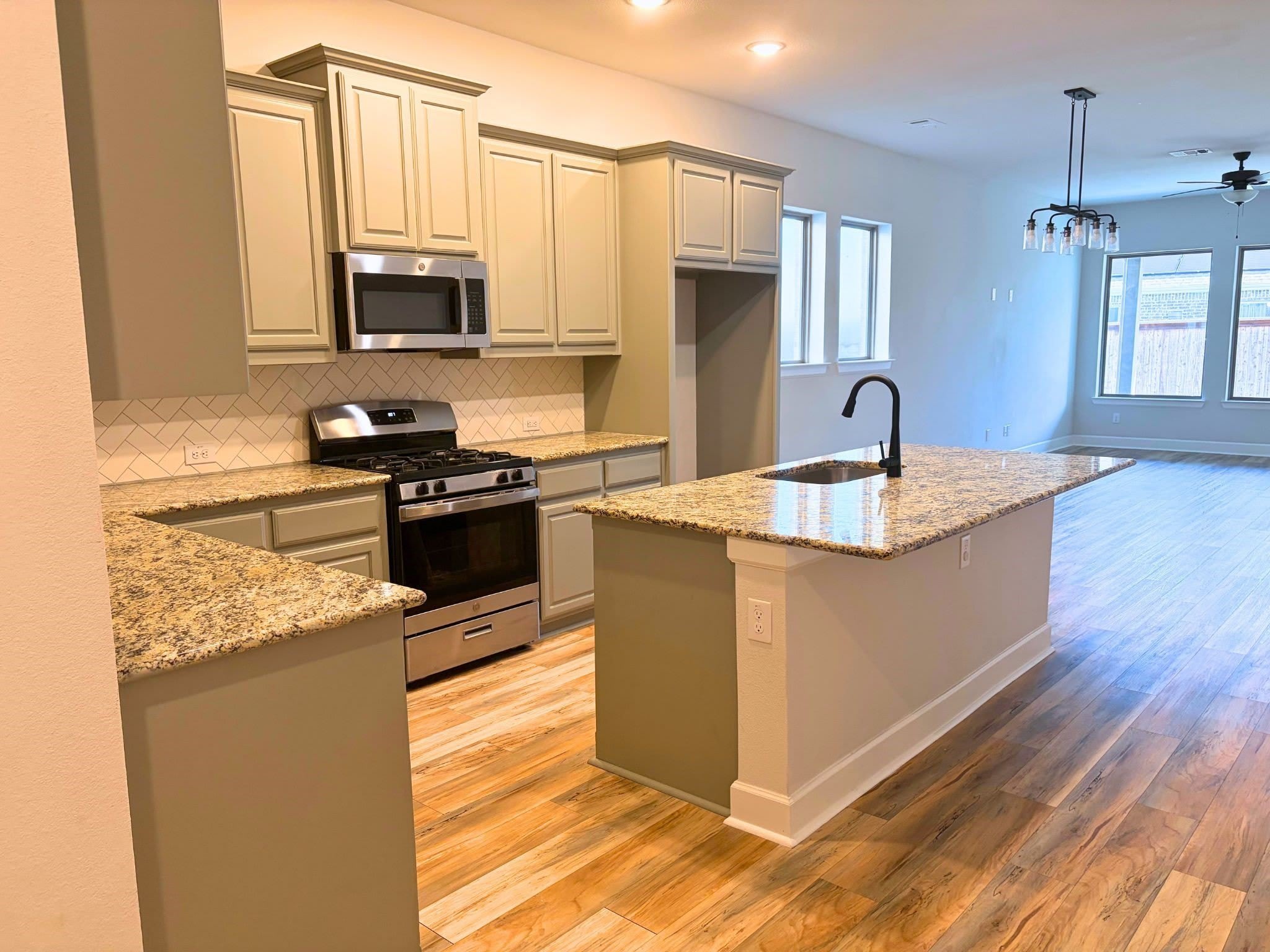 3145 Wind Knot Way – photo 3