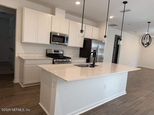 915 CEDAR SLOUGH Drive – photo 4
