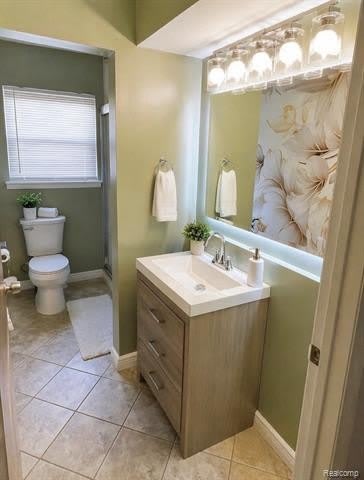 18590 Blakely Drive – photo 5