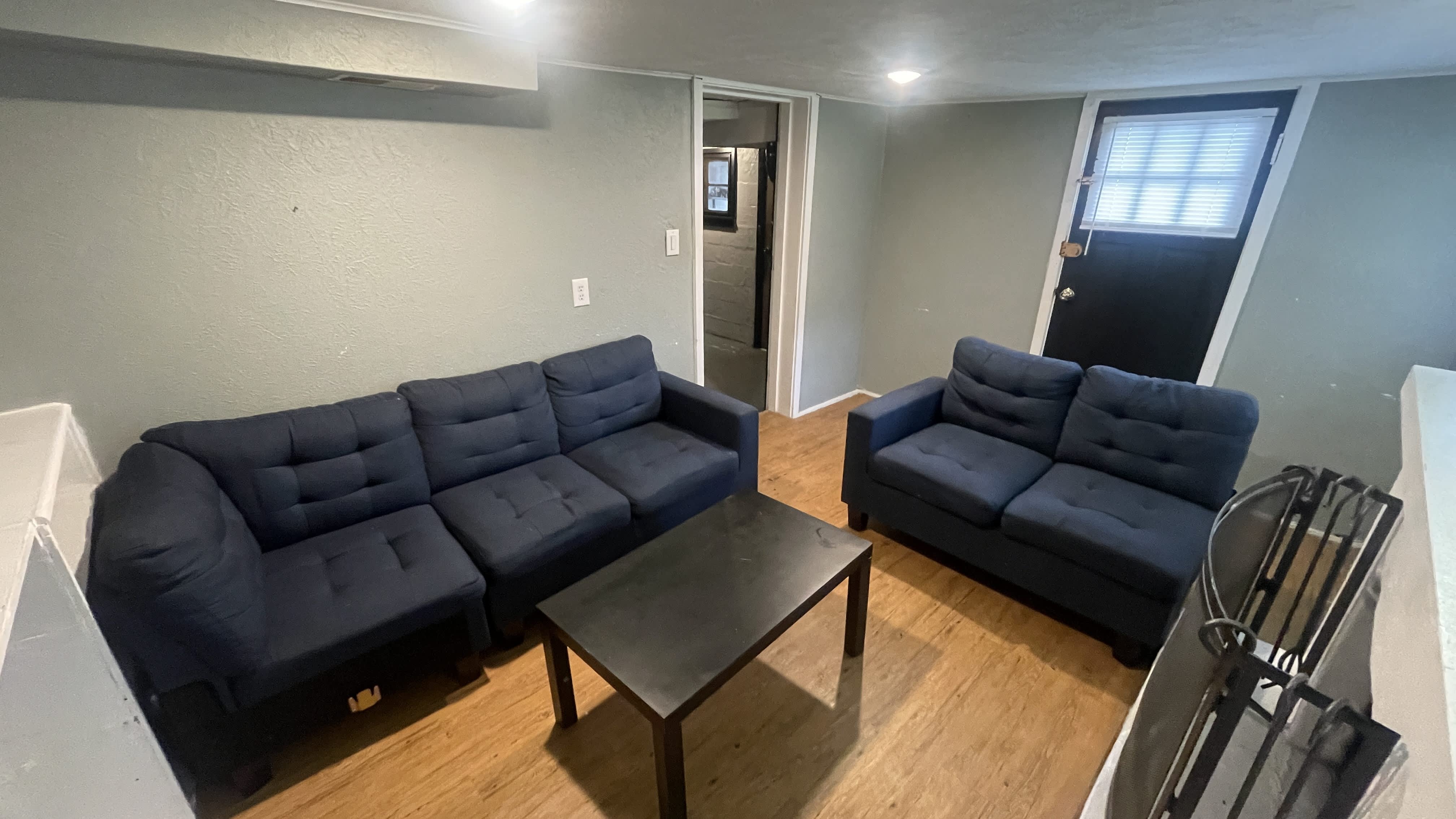 19 Virginia Dr – photo 5
