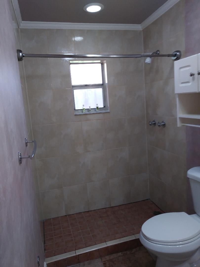 5770 Northwest 191st Terrace – photo 5