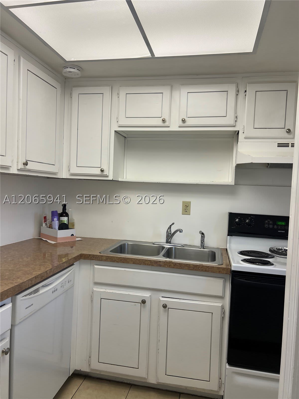 1535 Se 15Th St – photo 4