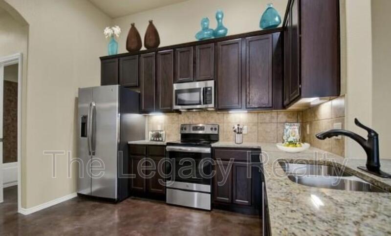 337 Emma Dr – photo 3