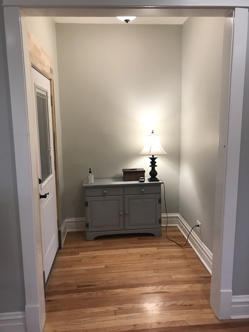 4322 N Leavitt Street – photo 2