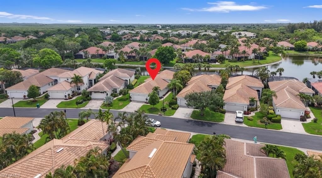 8541 Pepper Tree Way – photo 5
