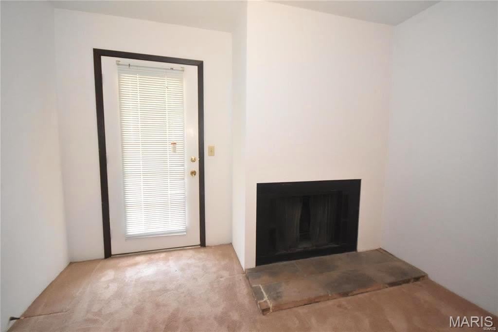 94 PEACHTREE Lane – photo 3