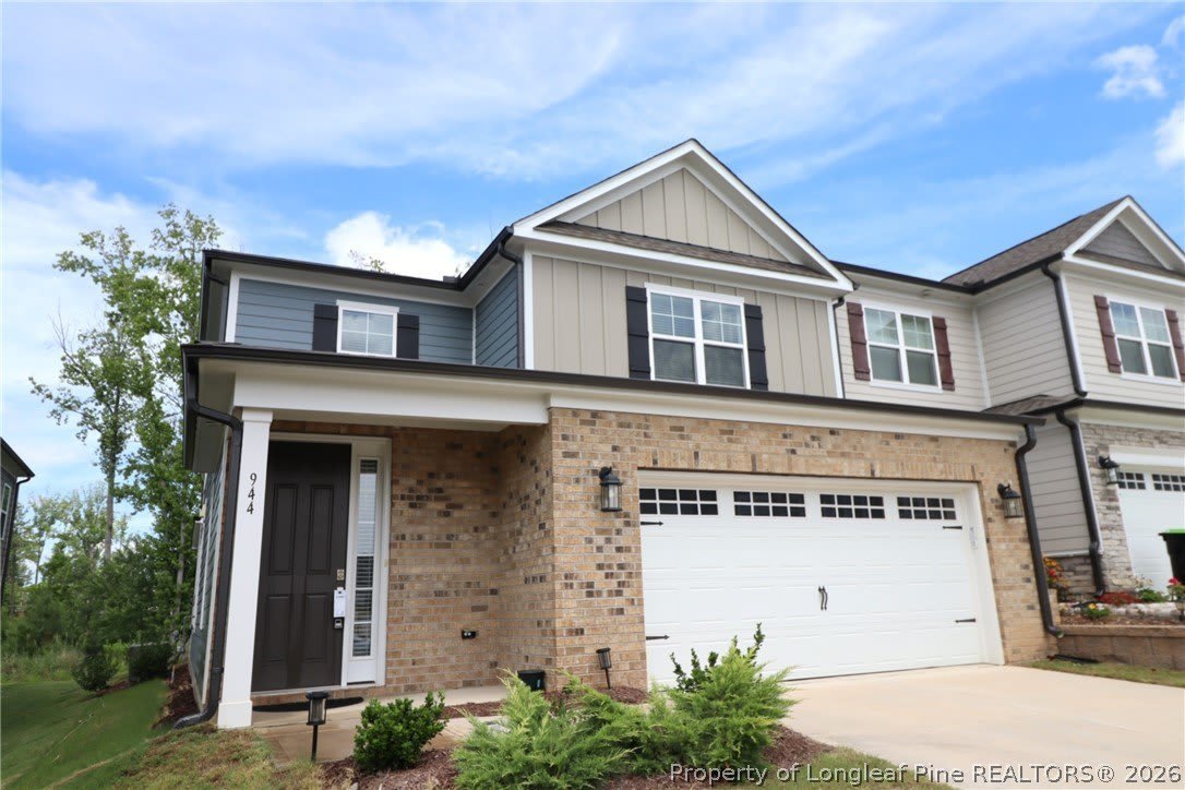 944 Baldwin Ridge Road – photo 1