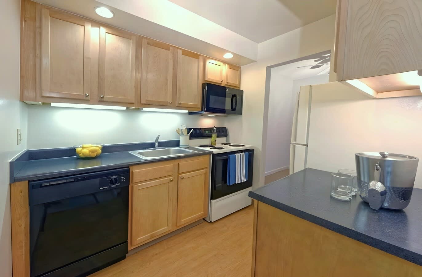 44 Windsor Road – photo 5