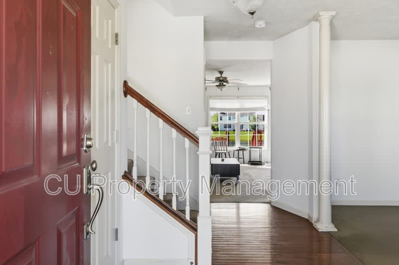 3921 Trailway Drive – photo 5