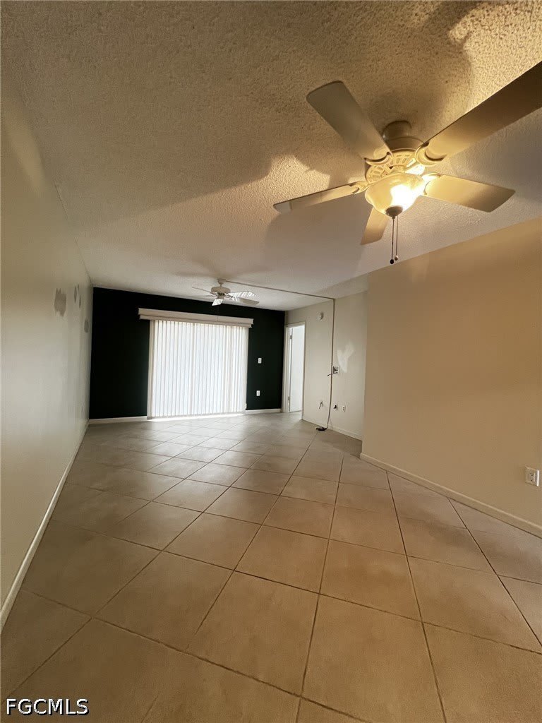 9301 Central Park Drive – photo 4