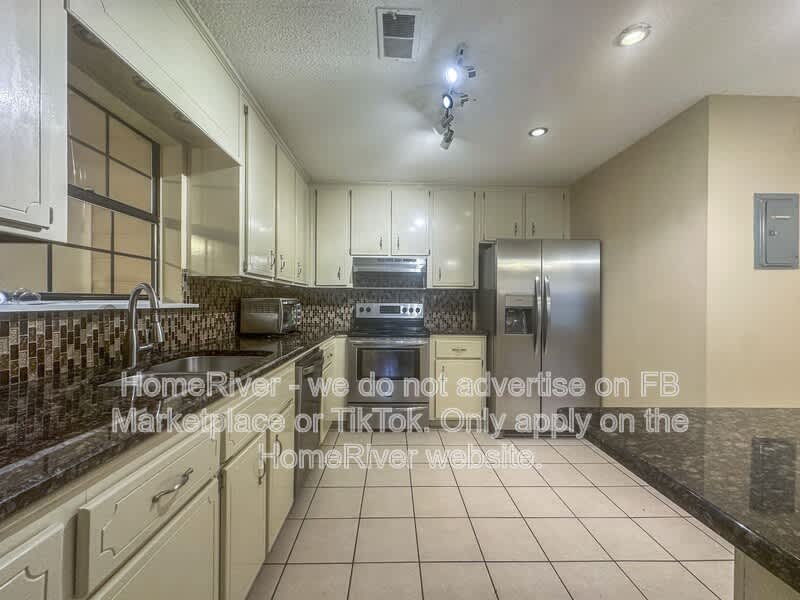 751 Coventry Township Pl – photo 4