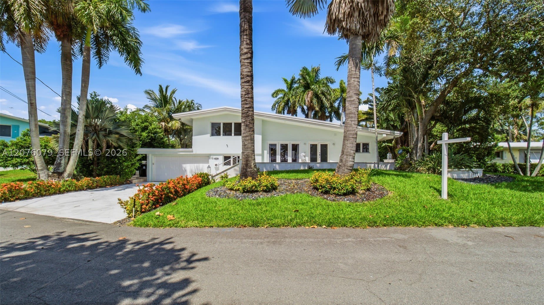 2613 Tortugas Ln – photo 2