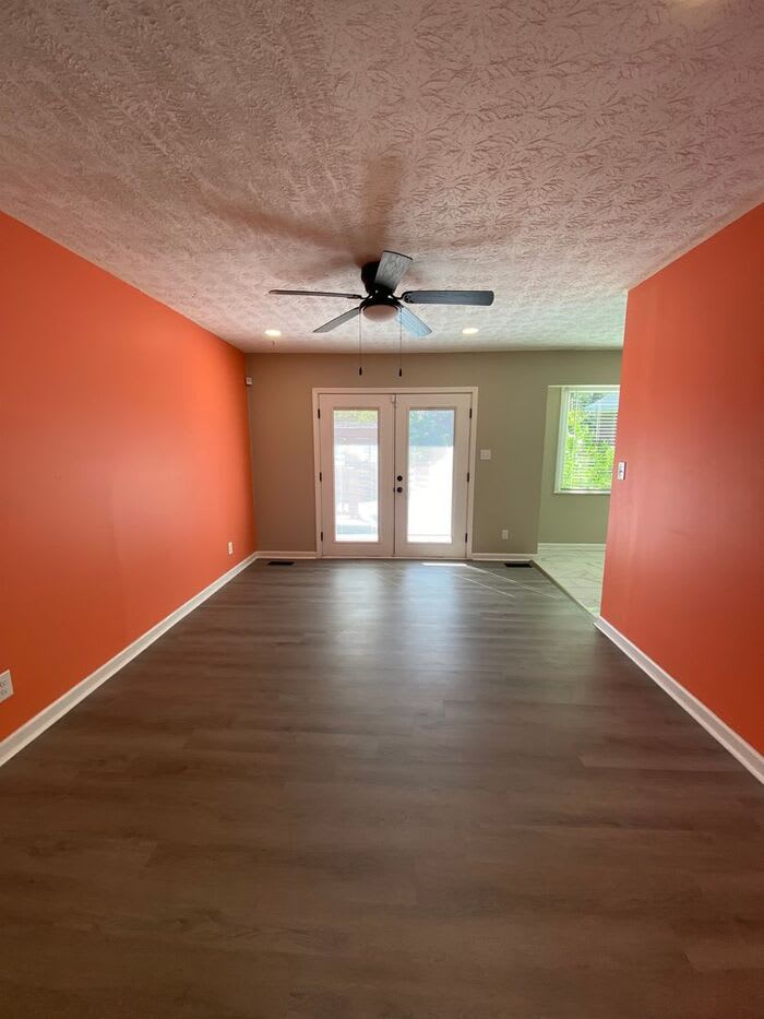 1701 Carter Baron Place – photo 5