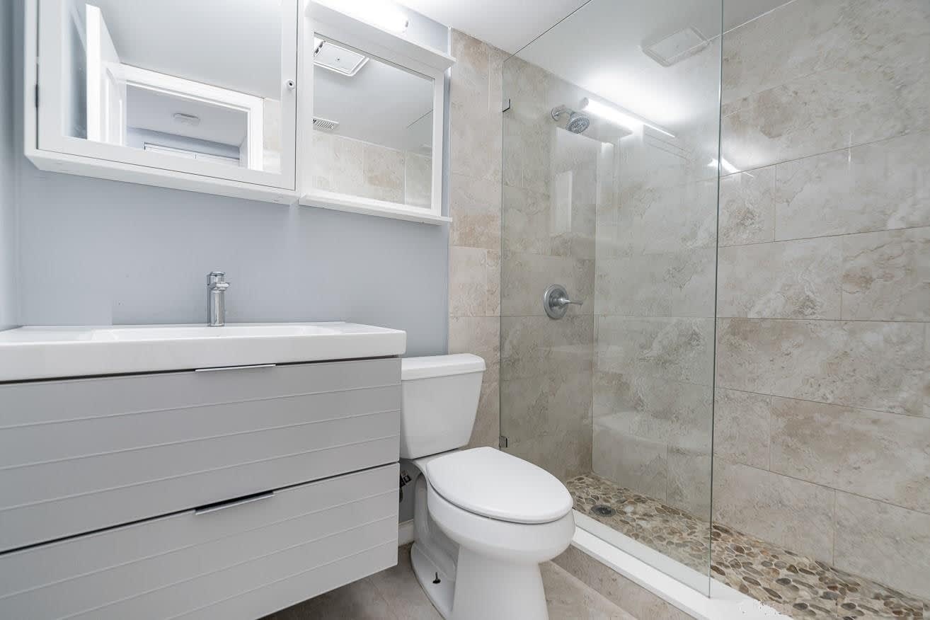 6020 Shaker Wood Circle – photo 5