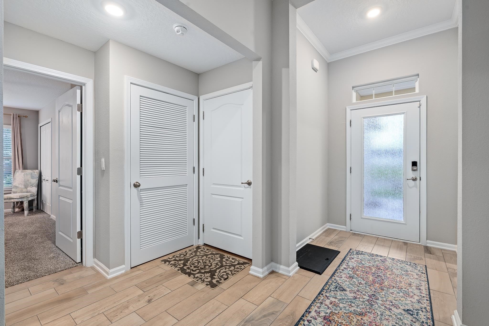 4 Mill Wheel Court – photo 5