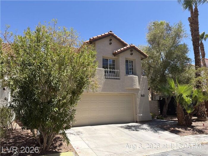 3056 Misty Harbour Drive – photo 2