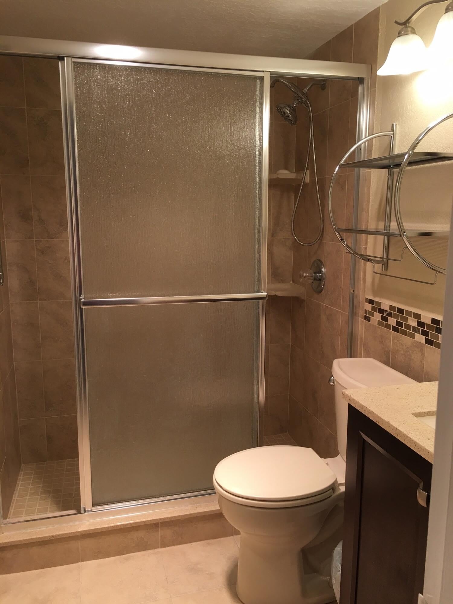 66 Harwood A – photo 3