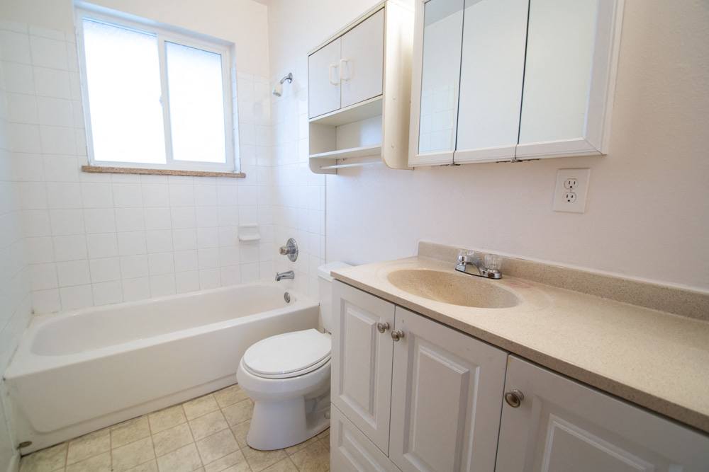 6809 W 24th Avenue – photo 5
