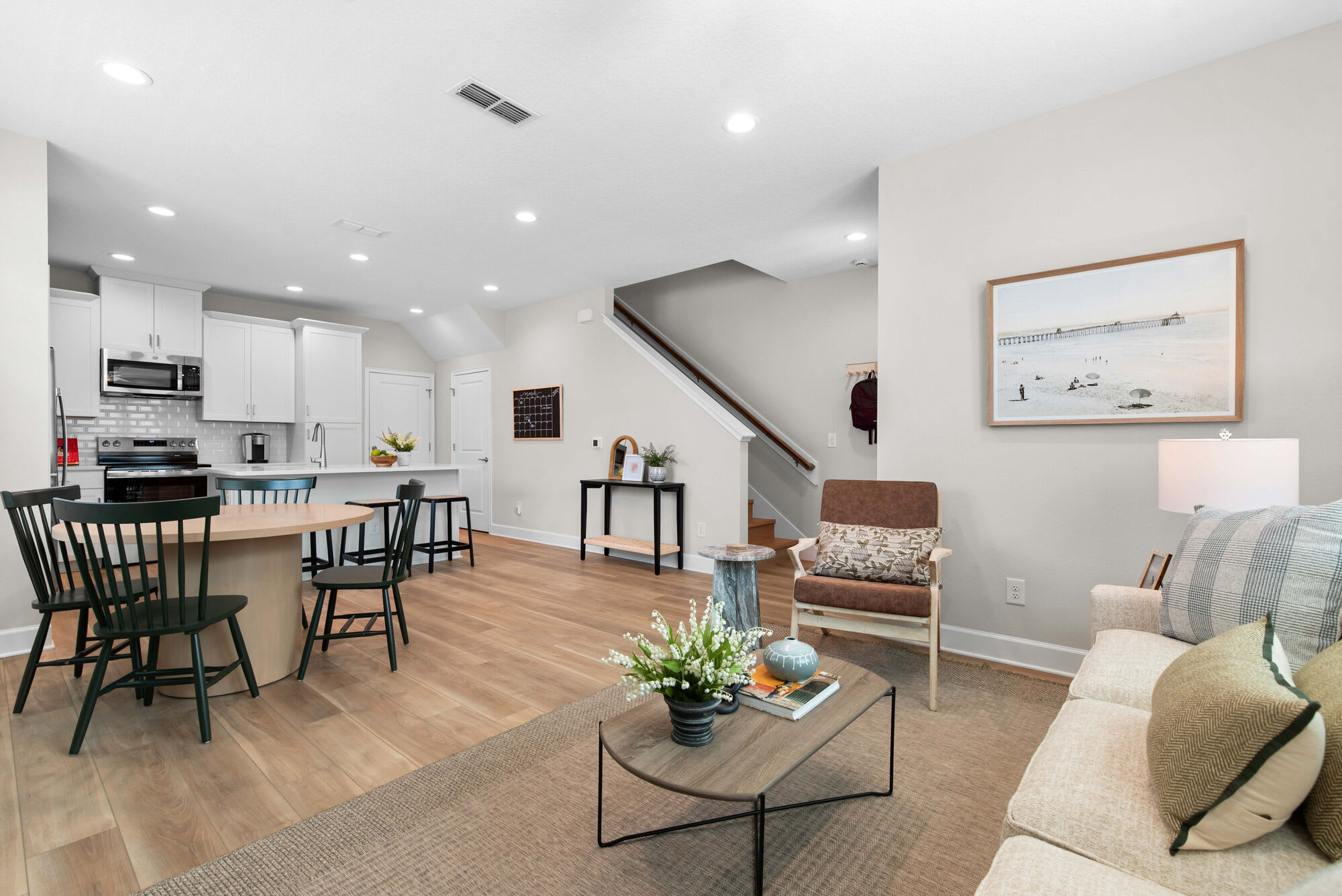 Viridian Southside Quarter – photo 4