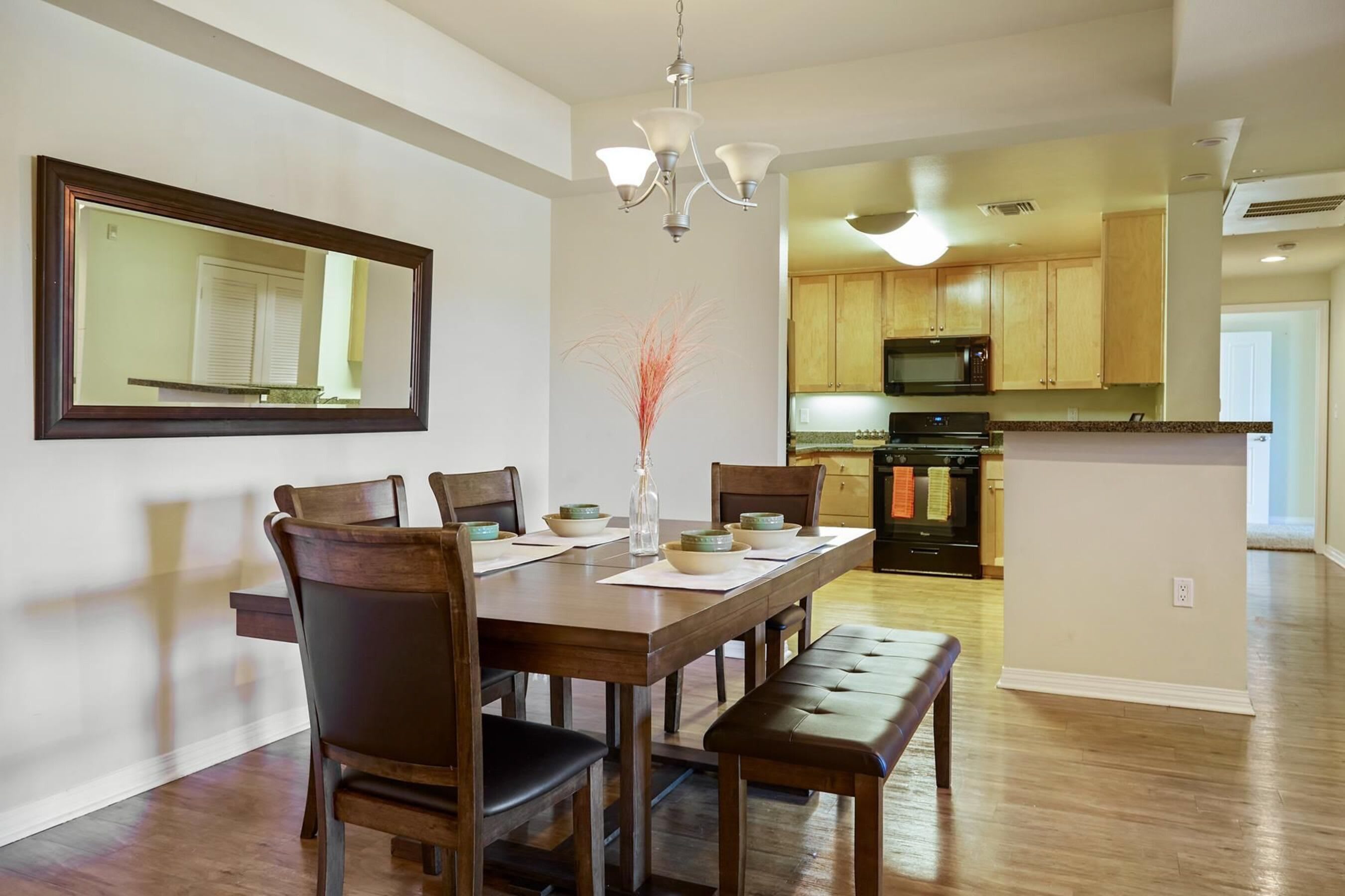 6940 Sepulveda – photo 5