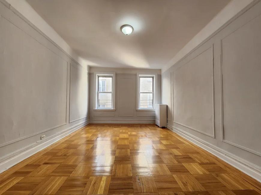 235 West 233rd Street – photo 1
