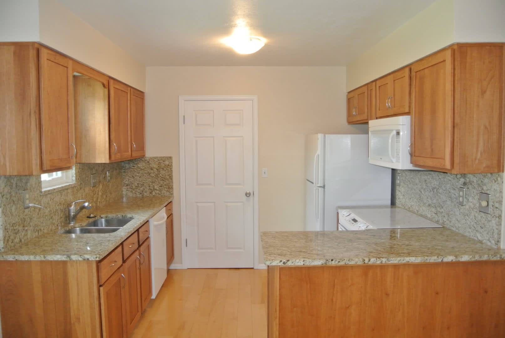 Boulder Townhome 3 bed, 2.5 bath – photo 3