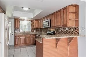 755 LITTLE WEKIVA Circle – photo 3