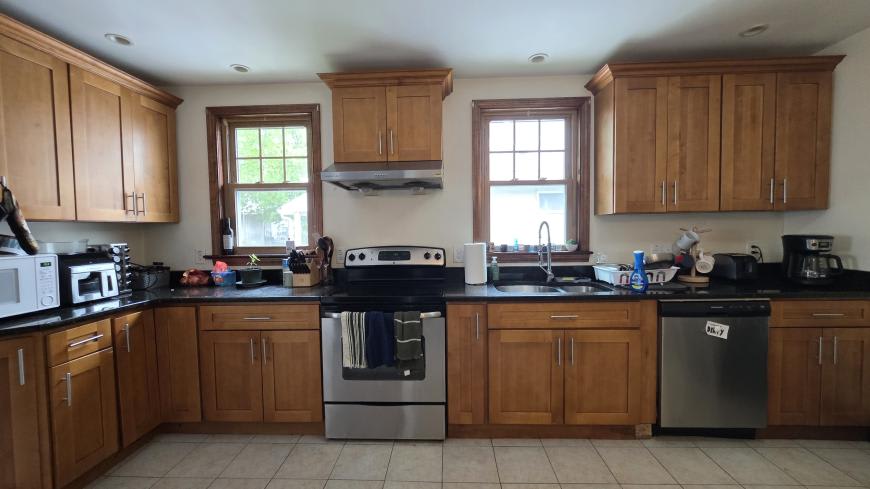138 Nonantum St. – photo 2