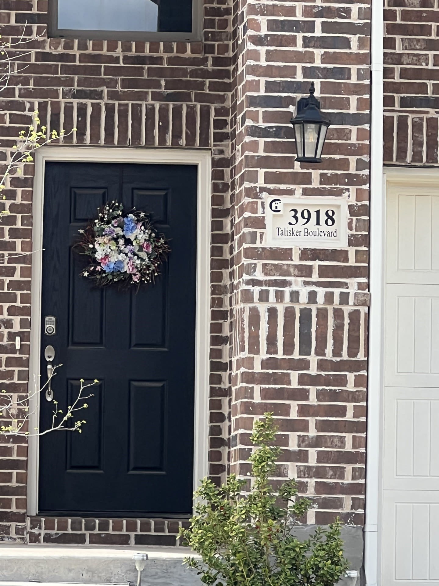 3918 Talisker Boulevard – photo 2