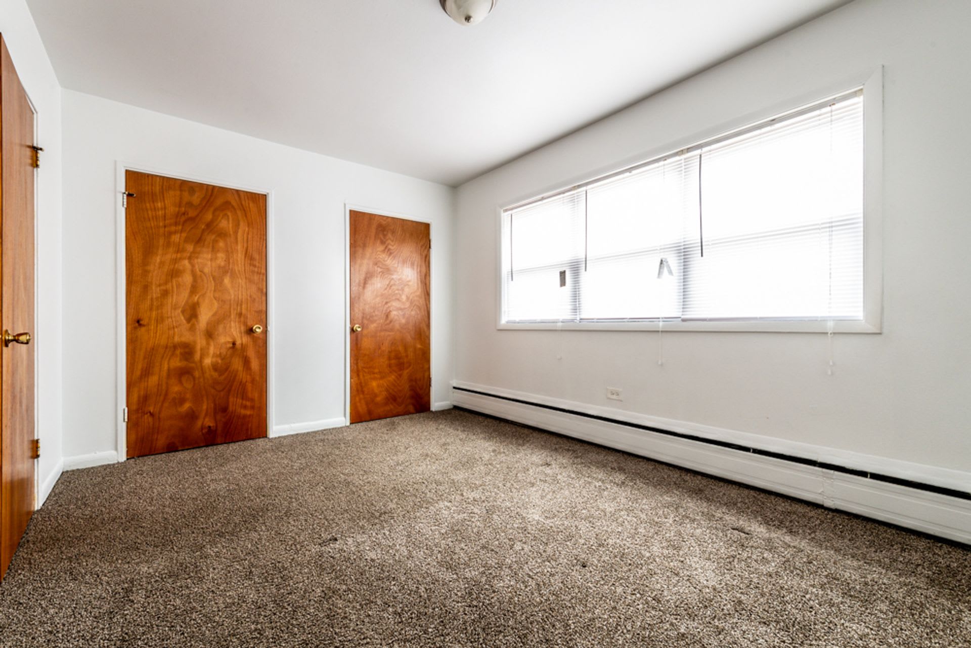 5015 W Jackson Blvd – photo 4