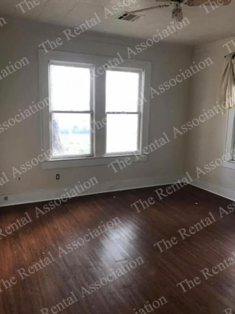 1505 Trenton Street – photo 3
