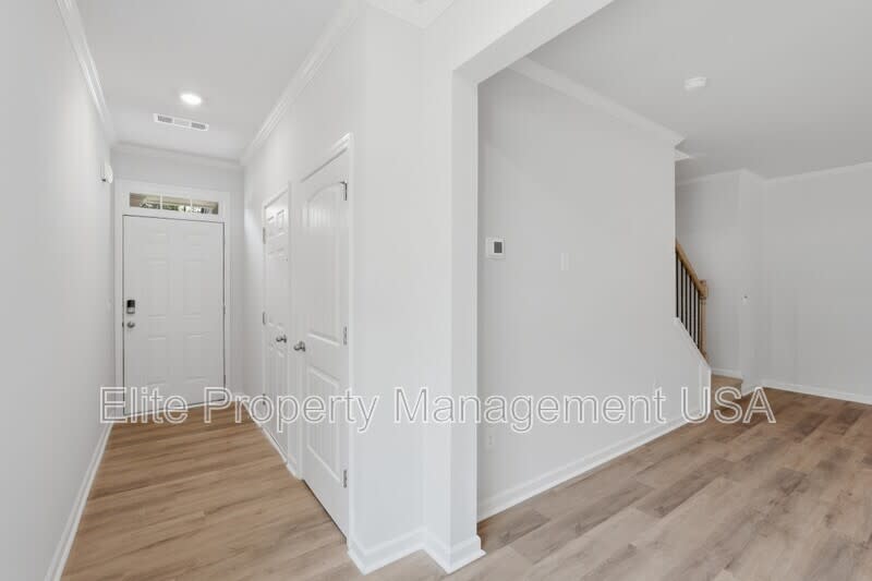 4219 Merlin Pass – photo 4