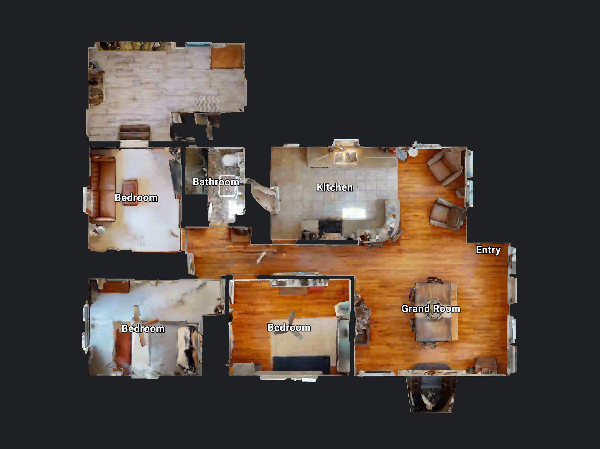 207 Kirkland Rd – photo 3