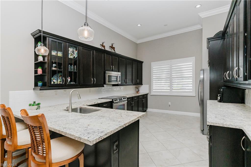 5265 Messina Street – photo 3