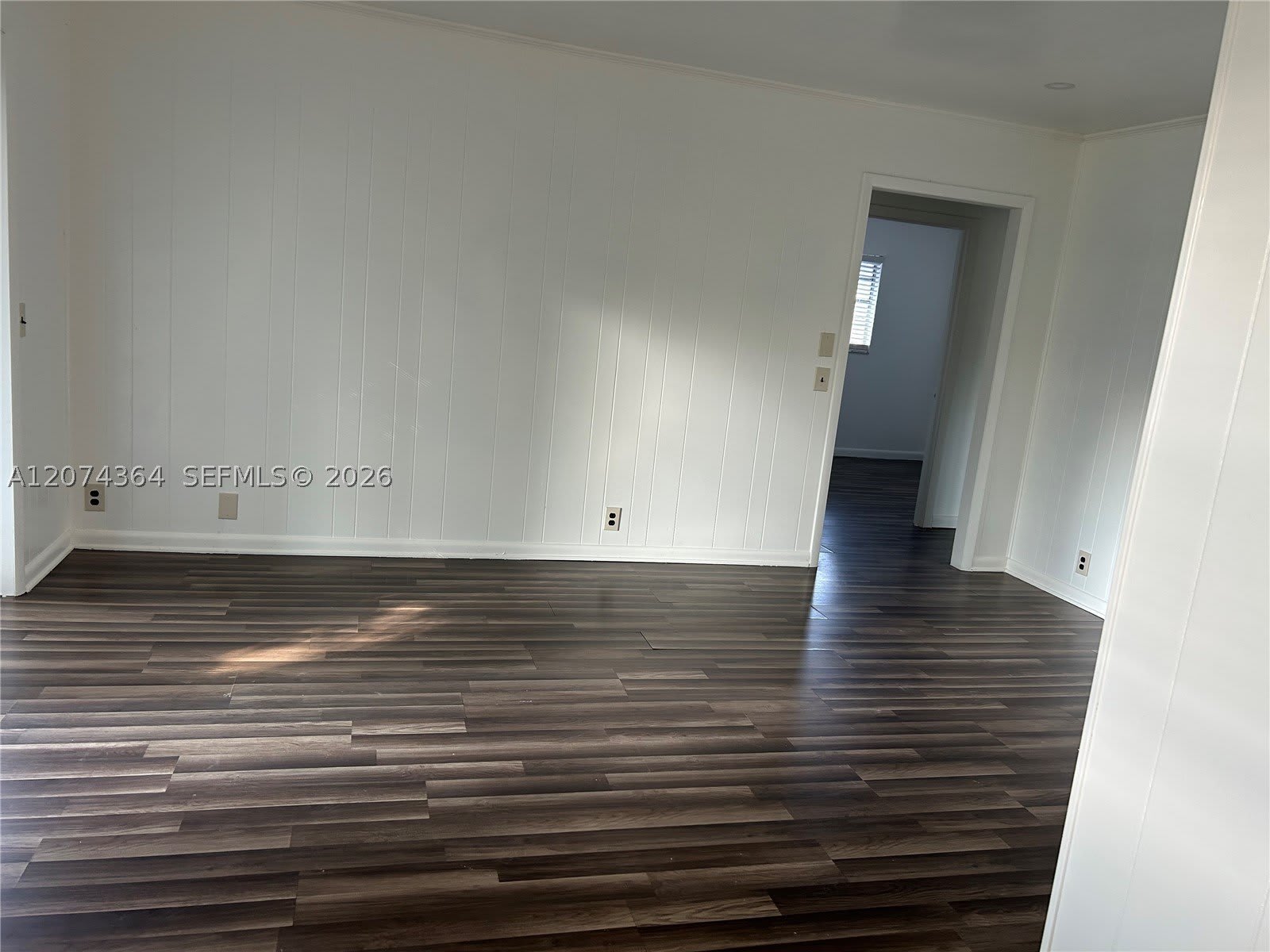 110 Broward – photo 3