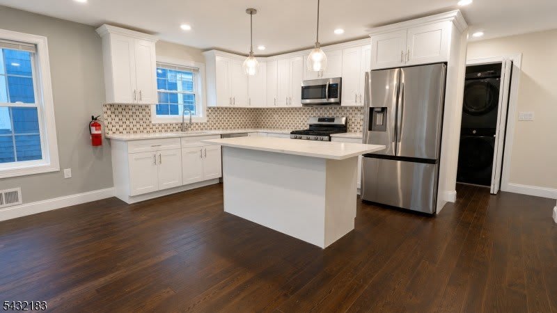 7 Maple St – photo 5