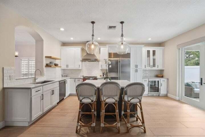 1050 Delray Lakes Drive – photo 5