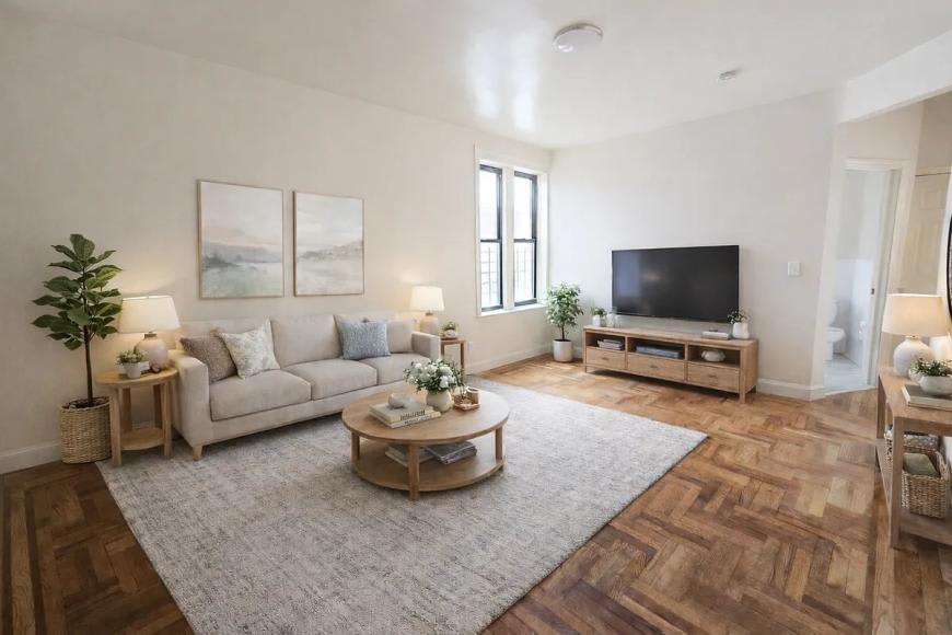 2085 Morris Avenue – photo 1