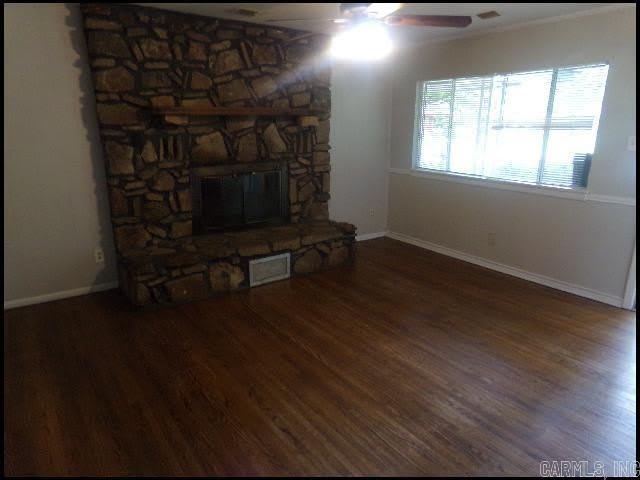 6904 Dahlia Drive – photo 3