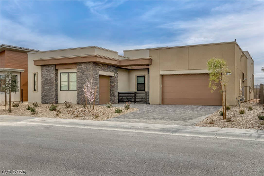 5008 Terramont Drive – photo 2