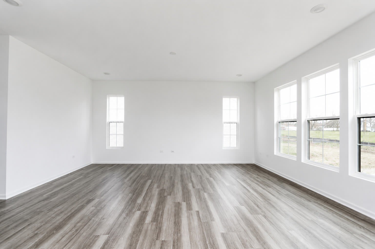 15201 S Emerson Street – photo 2
