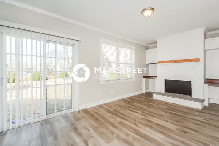 3 Greenfield Court – photo 4