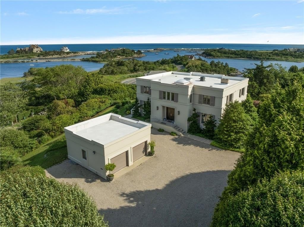 283 Ocean Avenue – photo 2