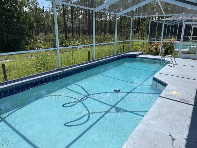 9411 Willow Cove Ct – photo 3