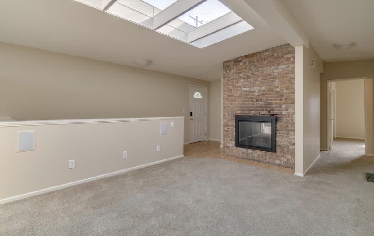 7435 Sw Hermoso Way – photo 3