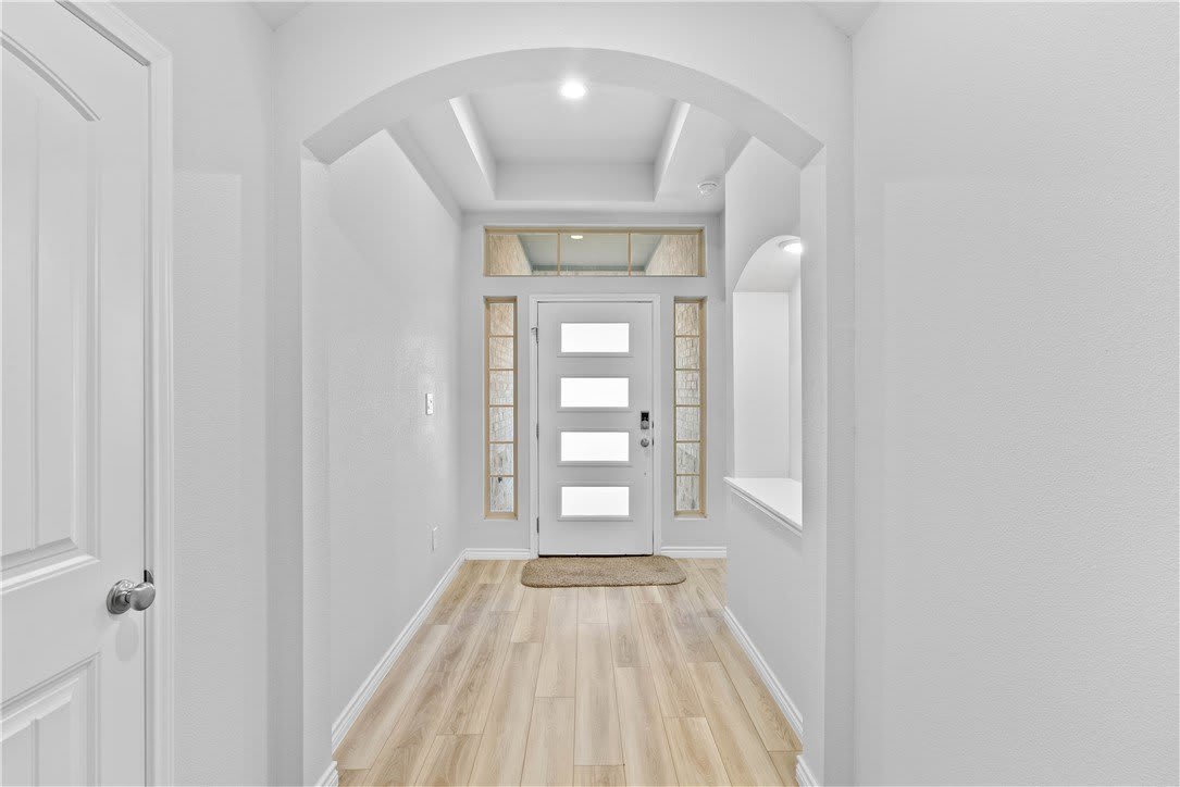 7602 Stampede Drive – photo 3
